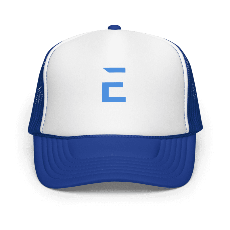 https://files.cdn.printful.com/files/0f8/0f809fbea7db37e40d6f2428c16cd2c9_preview.png