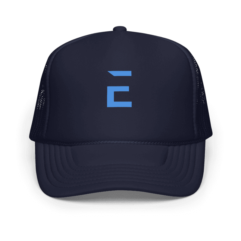 https://files.cdn.printful.com/files/304/304fa780c4a647508f802d784df5fdc5_preview.png