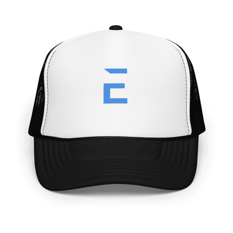 https://files.cdn.printful.com/files/4c6/4c69fde135427805064045867c10014a_preview.png