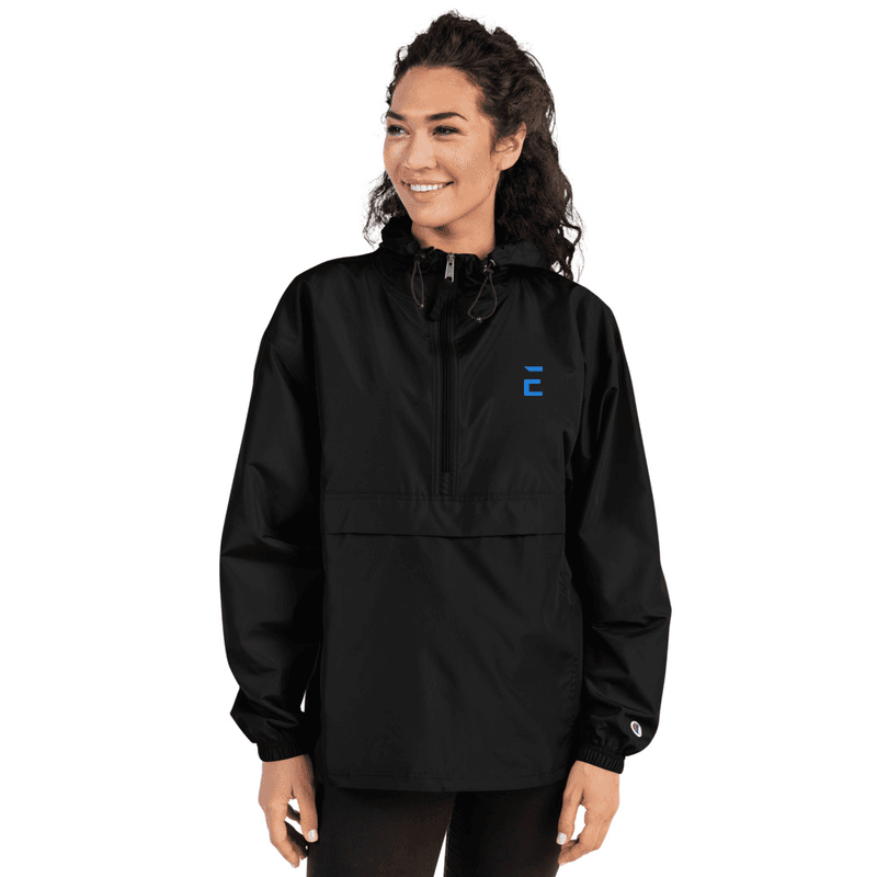 EVR Jacket