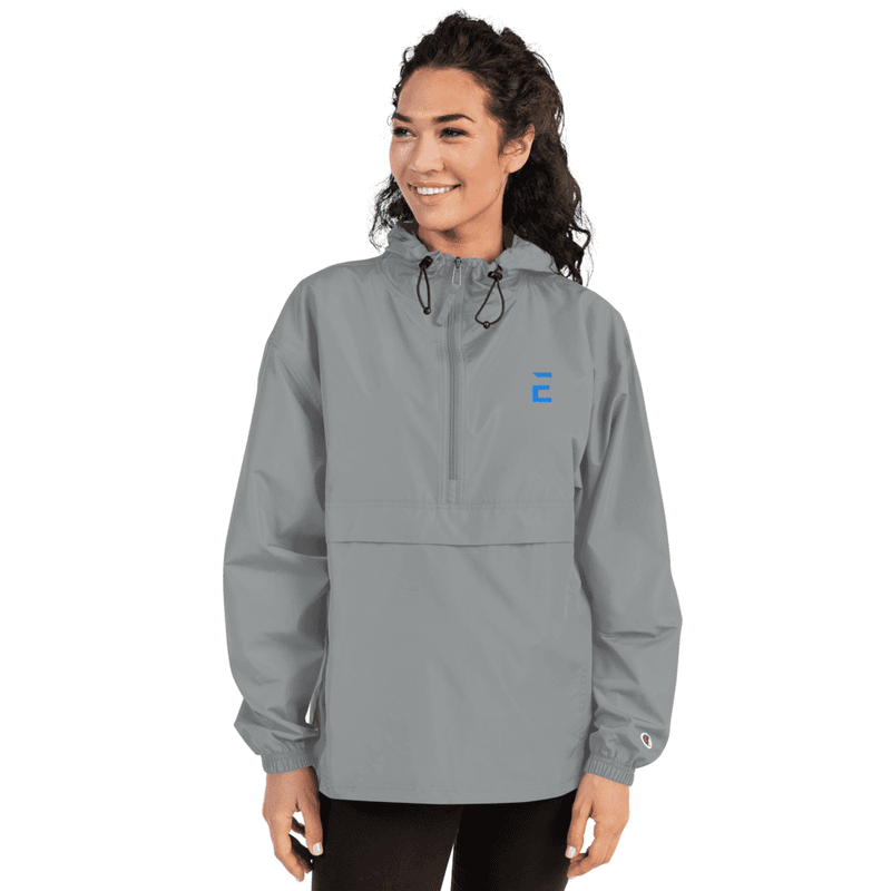 https://files.cdn.printful.com/files/c8a/c8a15a632d0c345fc8713edd1f57c2f5_preview.png