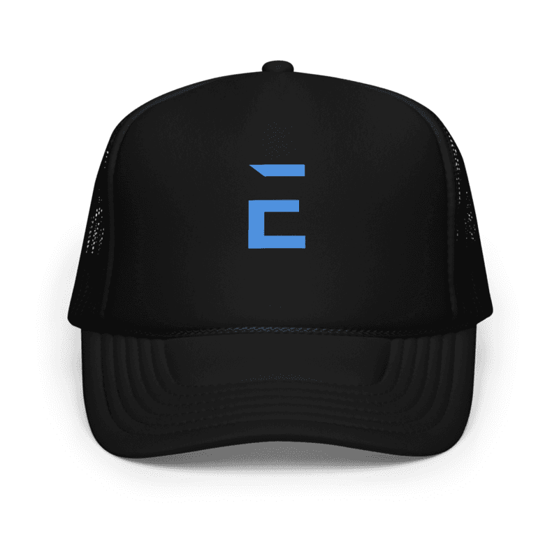 https://files.cdn.printful.com/files/d77/d772ed0f13e87e4e6d5525d2082d2e86_preview.png