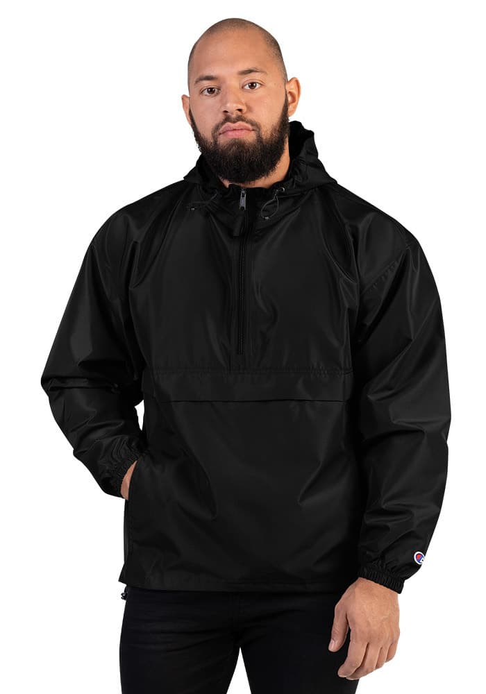 https://files.cdn.printful.com/products/399/11010_1581496196.jpg