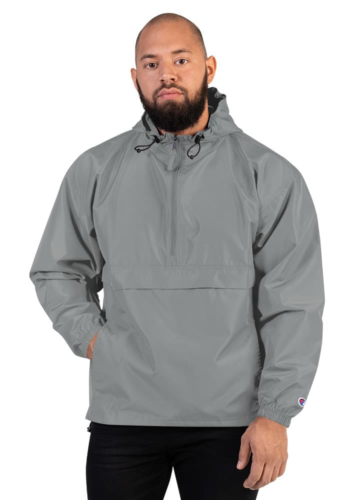 https://files.cdn.printful.com/products/399/11023_1581496283.jpg