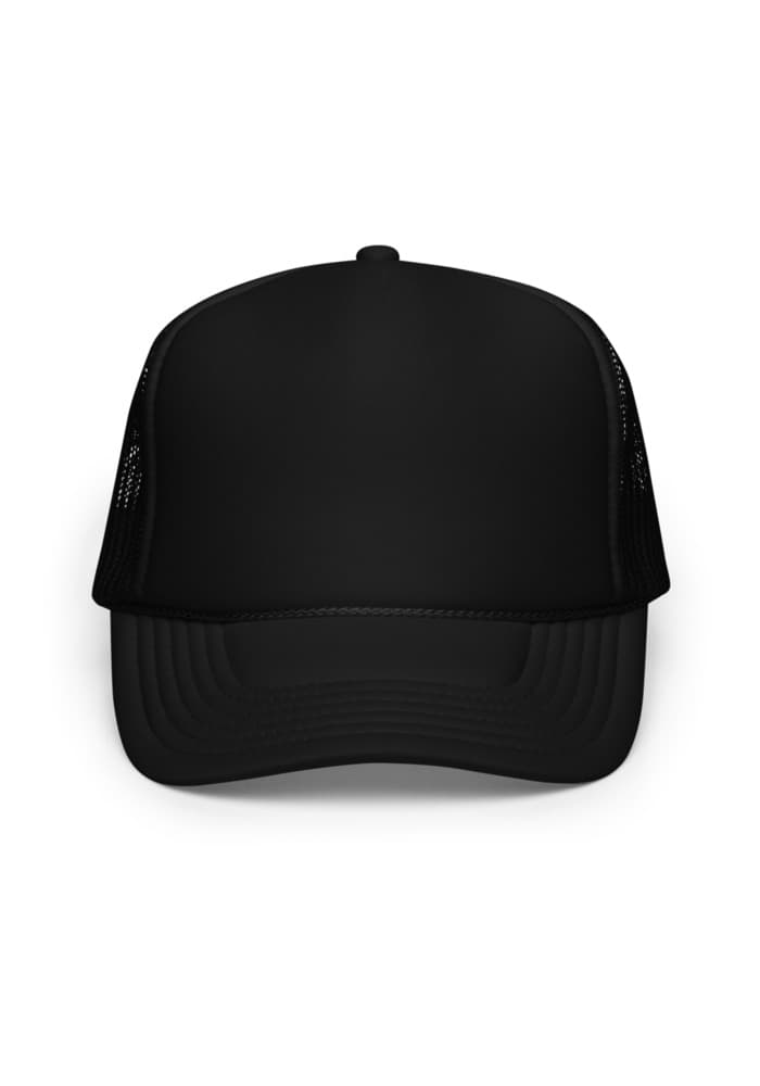 https://files.cdn.printful.com/products/627/15904_1748424908.jpg