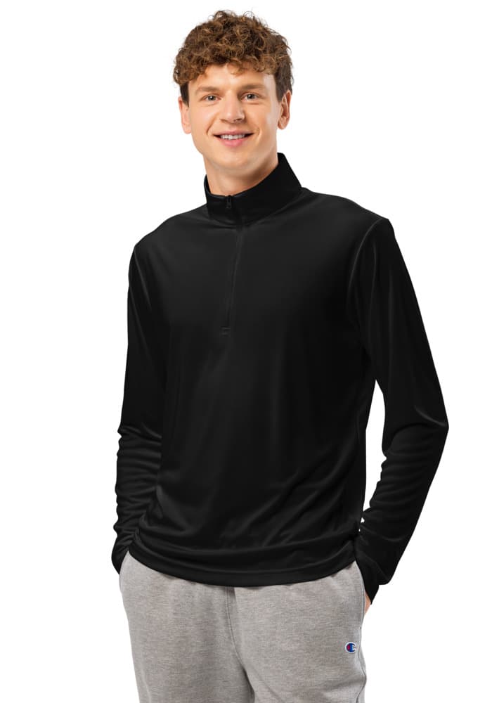 https://files.cdn.printful.com/products/903/23160_1764162220.jpg