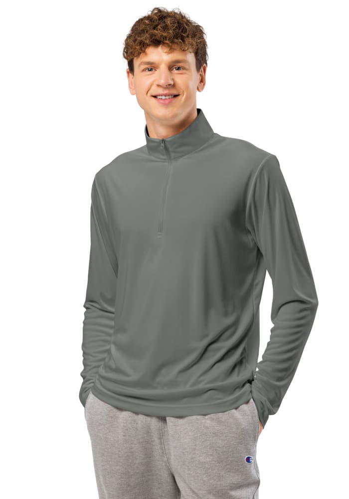 https://files.cdn.printful.com/products/903/23215_1764162220.jpg