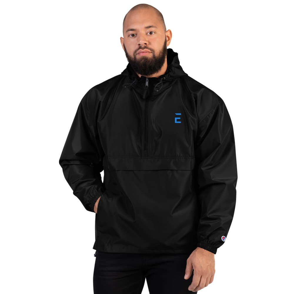 https://yww8famyxwt5jkdv.public.blob.vercel-storage.com/products/28d8323e-ce4b-45fc-a6ca-aef5a5e81e56/printful-mockup-1793383667639-1.jpg