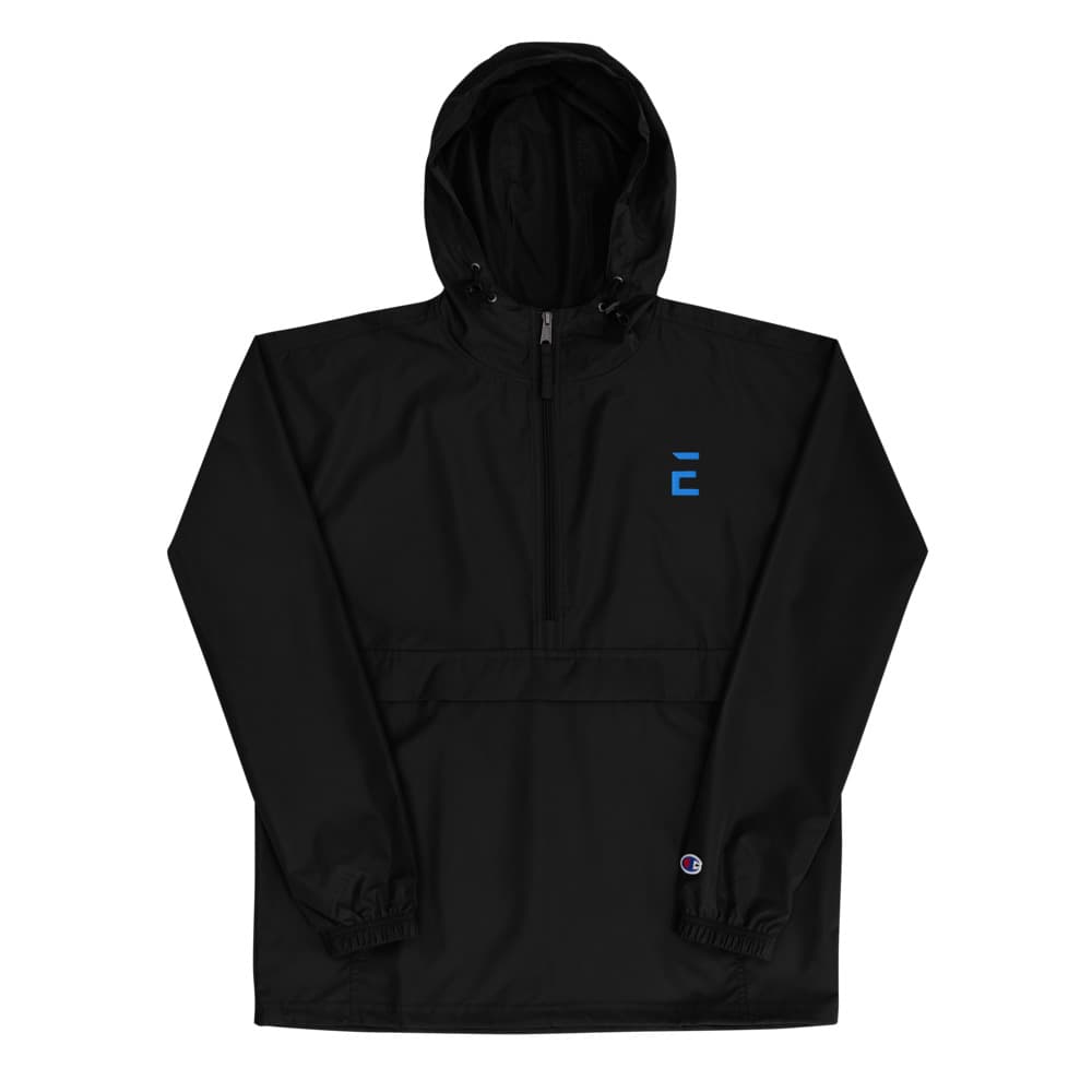 https://yww8famyxwt5jkdv.public.blob.vercel-storage.com/products/28d8323e-ce4b-45fc-a6ca-aef5a5e81e56/printful-mockup-1793383667639-2.jpg