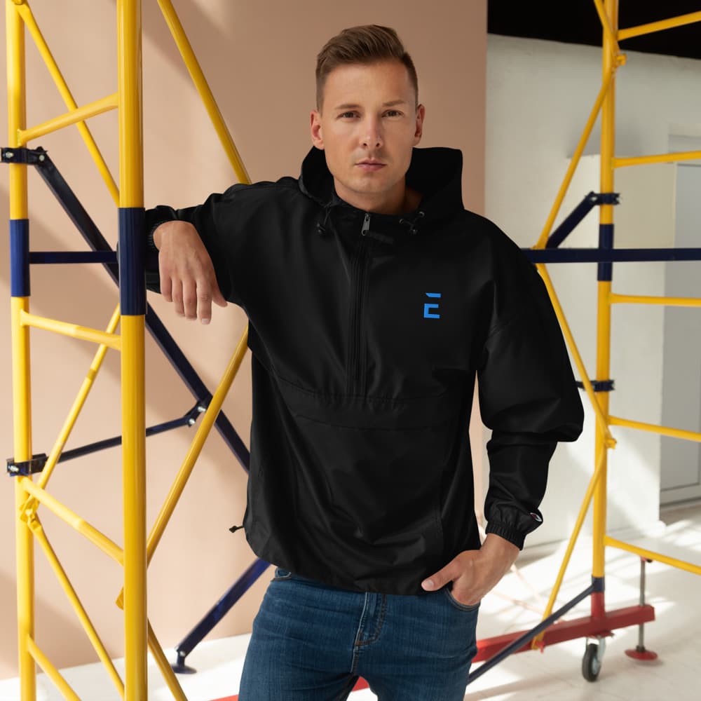 https://yww8famyxwt5jkdv.public.blob.vercel-storage.com/products/28d8323e-ce4b-45fc-a6ca-aef5a5e81e56/printful-mockup-1793383667639-3.jpg