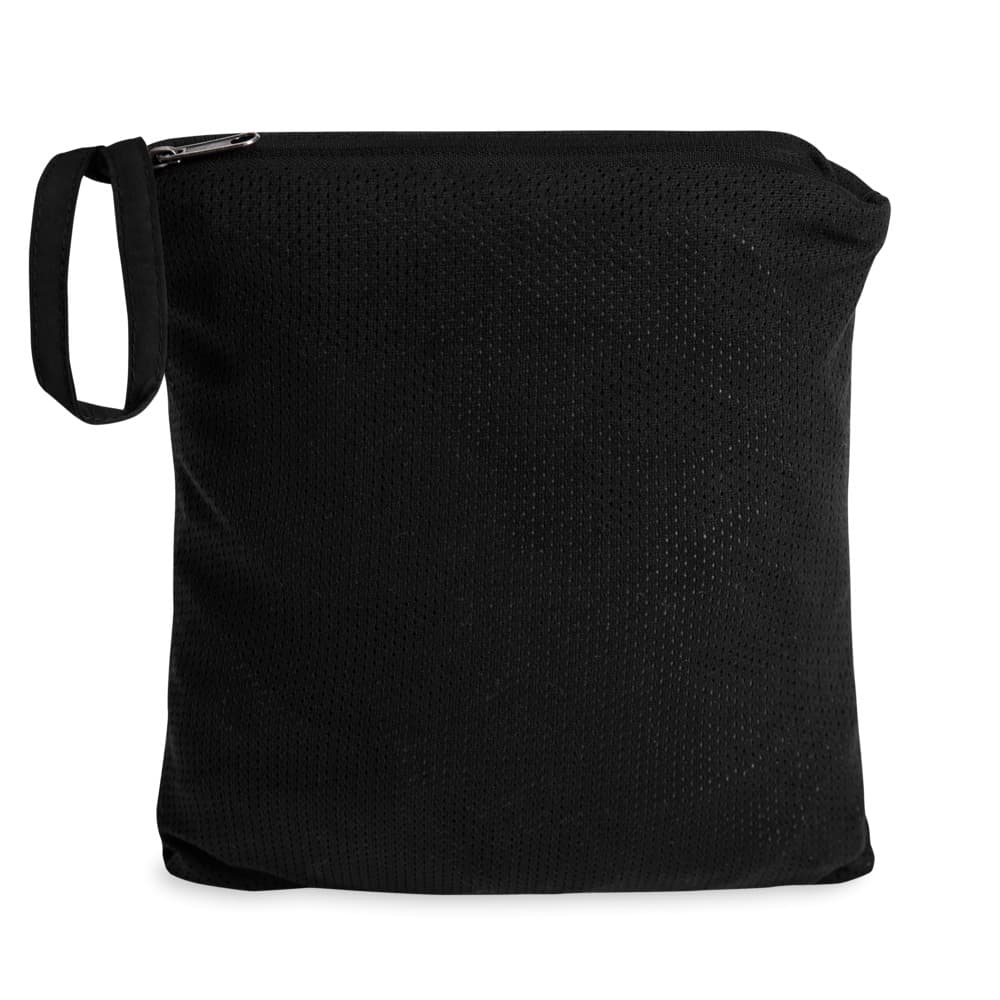 https://yww8famyxwt5jkdv.public.blob.vercel-storage.com/products/28d8323e-ce4b-45fc-a6ca-aef5a5e81e56/printful-mockup-1793383667639-4.jpg