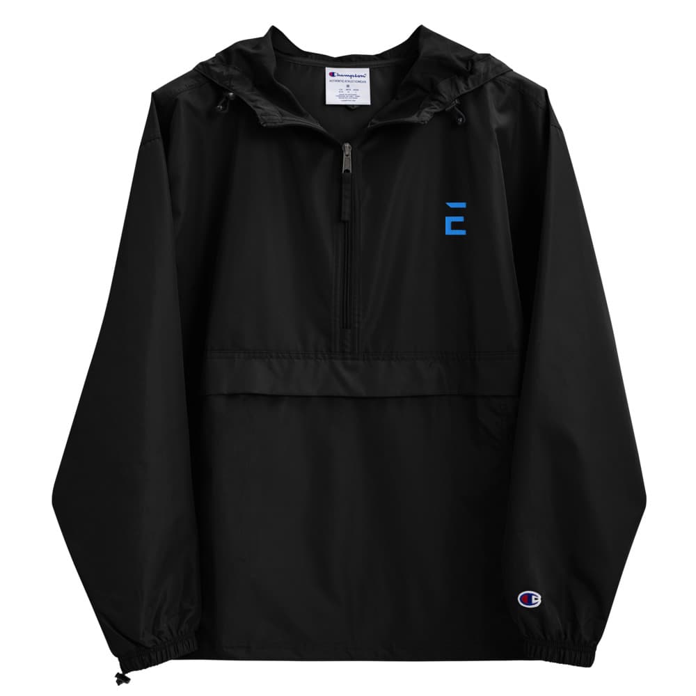 https://yww8famyxwt5jkdv.public.blob.vercel-storage.com/products/28d8323e-ce4b-45fc-a6ca-aef5a5e81e56/printful-mockup-1793383667639-5.jpg