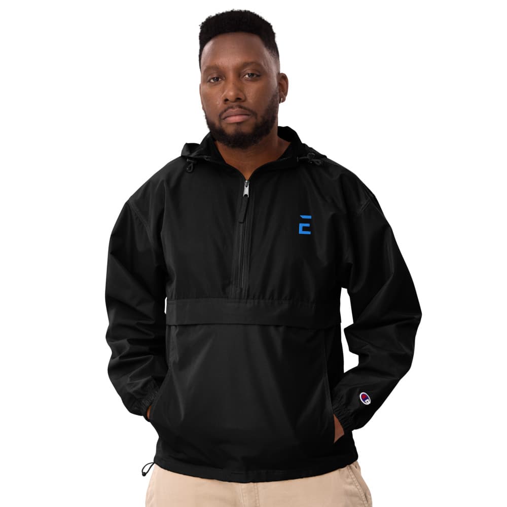 https://yww8famyxwt5jkdv.public.blob.vercel-storage.com/products/28d8323e-ce4b-45fc-a6ca-aef5a5e81e56/printful-mockup-1793383667639-6.jpg