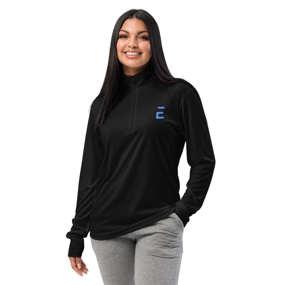 https://yww8famyxwt5jkdv.public.blob.vercel-storage.com/products/f2dd4922-3ba6-4c5e-86d9-29195e651f8d/printful-mockup-1793383771179-1.jpg