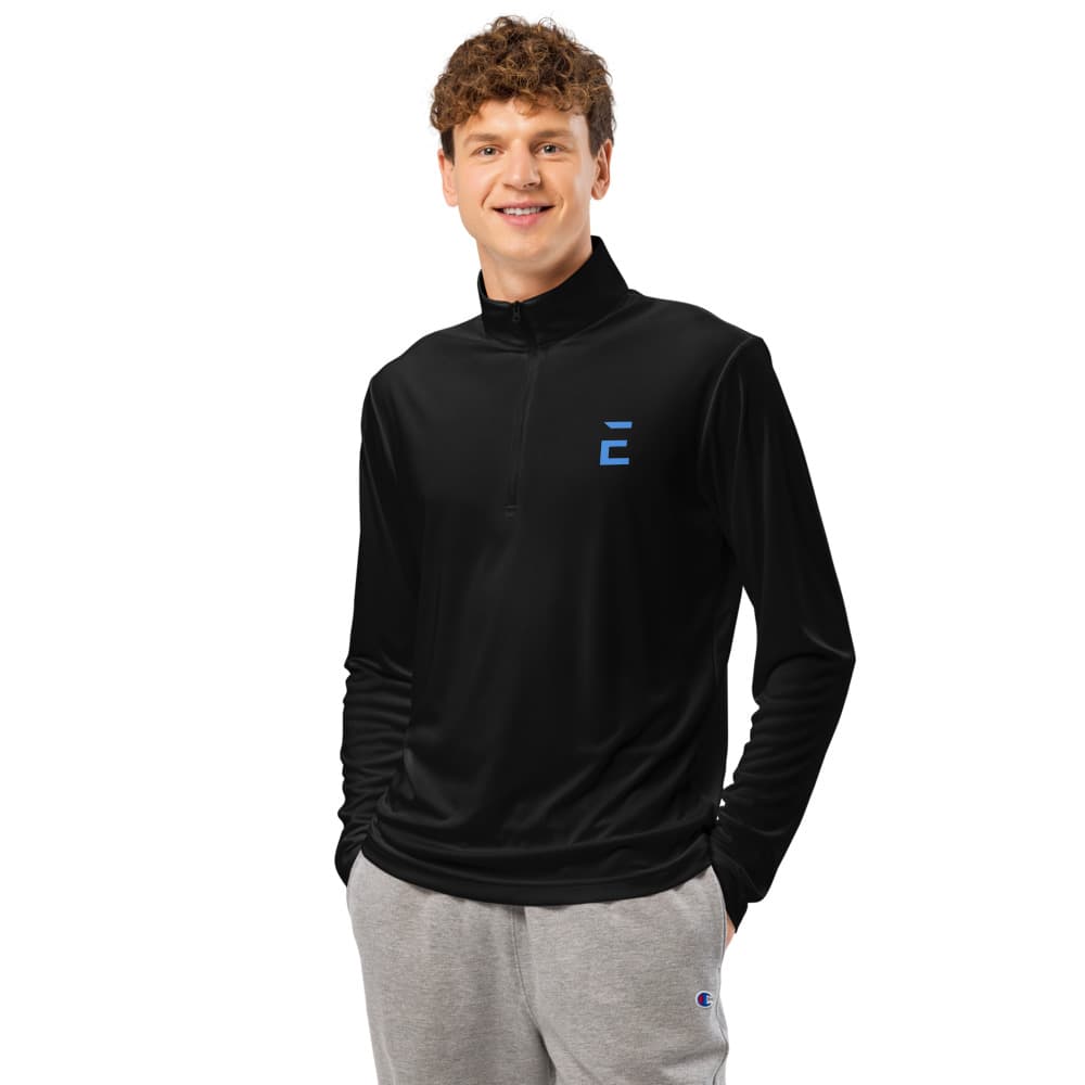 https://yww8famyxwt5jkdv.public.blob.vercel-storage.com/products/f2dd4922-3ba6-4c5e-86d9-29195e651f8d/printful-mockup-1793383771179-2.jpg